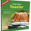 Тостер Camp stove