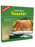 Тостер Camp stove - Остаток без характеристики