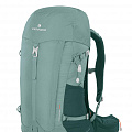 Рюкзак ZAINO HIKEMASTER 34 LADY