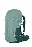 Рюкзак ZAINO HIKEMASTER 34 LADY - 34 л, Verde