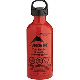 Бутылка 591ml Fuel Bttle,CRP Cap, Euro - Остаток без характеристики