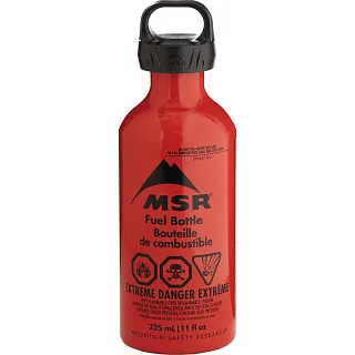 Бутылка 591ml Fuel Bttle,CRP Cap, Euro - Остаток без характеристики