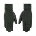 Перчатки CRISTALLO LINER GLOVES