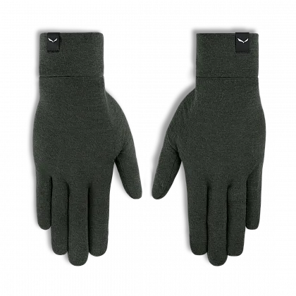 Перчатки CRISTALLO LINER GLOVES