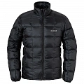 Куртка SUPERIOR DOWN JACKET M'S