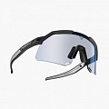 Очки Ultra Pro Sunglasses