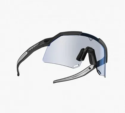 Очки Ultra Pro Sunglasses - Black/Black Out