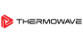 Thermowave
