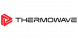 Thermowave