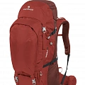Рюкзак BACKPACK TRANSALP
