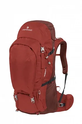 Рюкзак BACKPACK TRANSALP