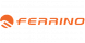 Ferrino