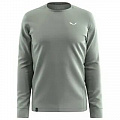 Футболка муж. с дл. рук.PUEZ DRY TEE M