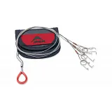 Комплект для подвешивания Комплект для подвешивания Hanging Kit, WindBurner - Остаток без характеристики