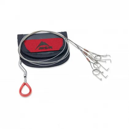 Комплект для подвешивания Комплект для подвешивания Hanging Kit, WindBurner - Остаток без характеристики