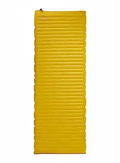 Надувной коврик NeoAir Xlite NXT MAX L U24 - L, Solar Flare