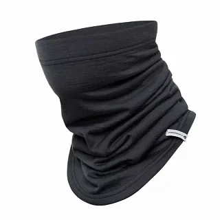 Шарф-бафф Unisex's Tube - Black
