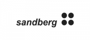 Sandberg