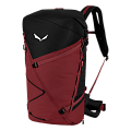 Рюкзак PUEZ 40+5L W BP