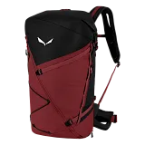 Рюкзак PUEZ 40+5L W