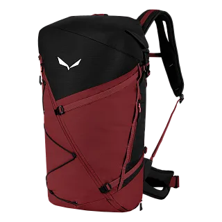 Рюкзак PUEZ 40+5L W