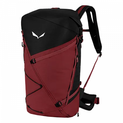 Рюкзак PUEZ 40+5L W
