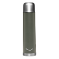 Термос RIENZA THERMO BTL 0,75 L