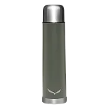 Термос RIENZA THERMO BTL 0,75 L - Black