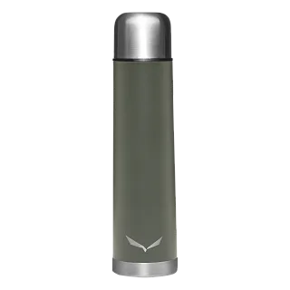 Термос RIENZA THERMO BTL 0,75 L