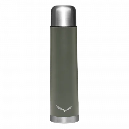 Термос RIENZA THERMO BTL 0,75 L