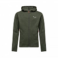 Кофта PUEZ ROCCA PL HD JKT M