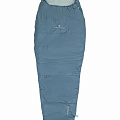 Спальный мешок SLEEPINGBAG LIGHTECH SM 1100 LADY