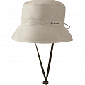 Панама PACK - IT HAT