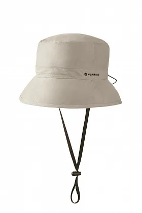 Панама PACK - IT HAT - sand