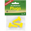 Заглушки для матрацев Air Mattress Plugs