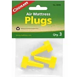 Заглушки для матрацев Air Mattress Plugs - Остаток без характеристики