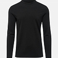 Футболка муж, с длинным рукавом Men's Shirt LS
