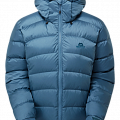 Куртка Lightline Wmns Jacket