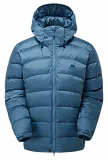 Куртка Lightline Wmns Jacket - 10, Stellar Blue