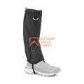 Гетры PUEZ HIKING GAITER