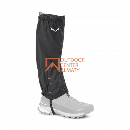 Гетры PUEZ HIKING GAITER