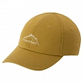 Кепка WO STRETCH COTTON SMOOTH CAP#5