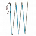 Лавинный щуп SONDA POWDER PROBE