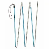 Лавинный щуп SONDA POWDER PROBE - Остаток без характеристики