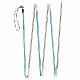 Лавинный щуп SONDA POWDER PROBE - Остаток без характеристики