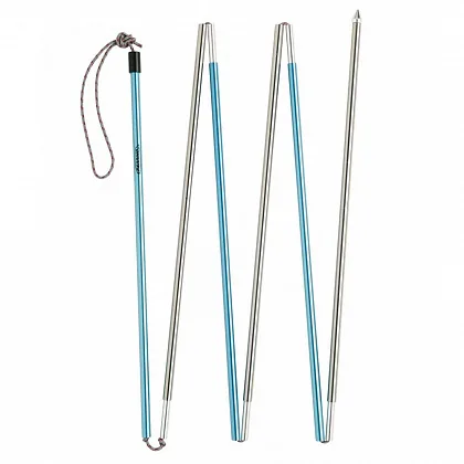 Лавинный щуп SONDA POWDER PROBE - Остаток без характеристики