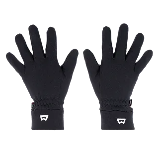 Перчатки Touch Screen Grip Glove - 2XL, Black