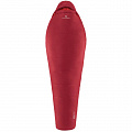 Спальный мешок SLEEPINGBAG NIGHTEC LITE PRO 600 M