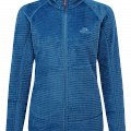 Куртка Hispar Wmns Jacket