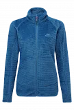 Куртка Hispar Wmns Jacket - 12, Stellar Blue